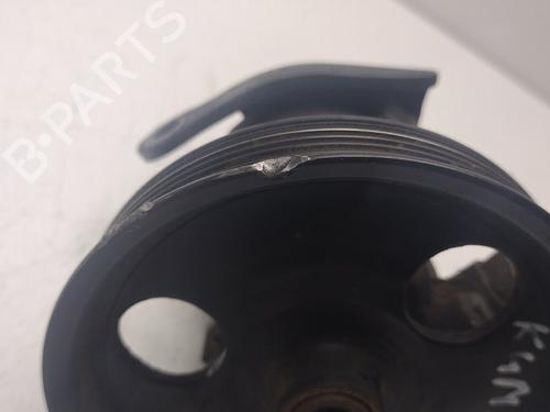 Steering pump RENAULT KANGOO (KC0/1_) 1.6 16V 4x4 (KC0P, KC0S, KC0L) | BP33426055M99 - Image 4