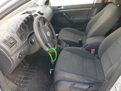 Gearbox VW GOLF V (1K1)  | BP7509249M3 