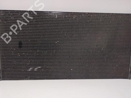 Used Heater matrix AUDI A4 Allroad B8 (8KH) 2.0 TDI quattro (190 hp) 32521803