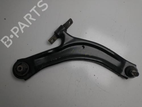 Used Right front suspension arm NISSAN X-TRAIL II (T31) 2.0 dCi 4x4 (150 hp) 15525858