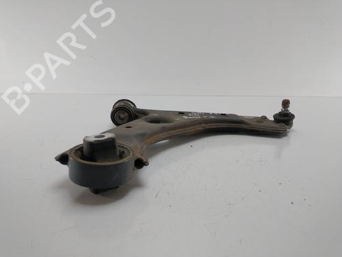 Right front suspension arm ALFA ROMEO MITO (955_)  | BP9076361M13 