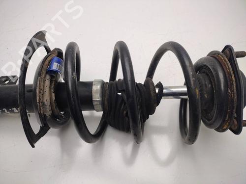 Right front shock absorber DODGE CALIBER 2.0 CRD | BP21877102M17 