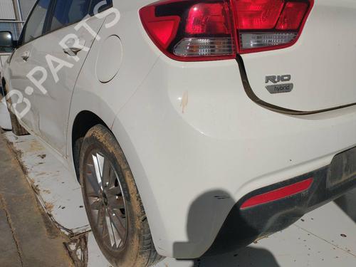 BP32423475C8 main image