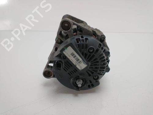 Alternator RENAULT TRAFIC III Van (FG_)  | BP7510496M7 