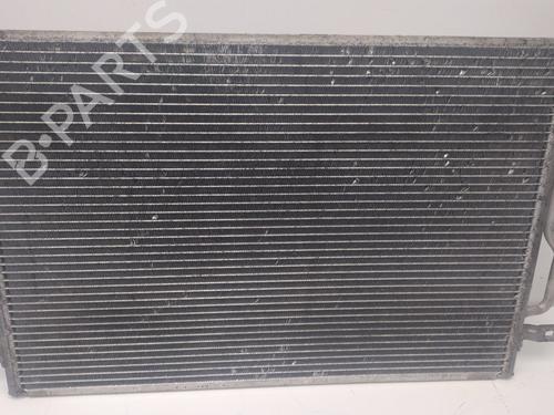 Used AC radiator AC radiator AUDI A4 B6 Avant (8E5) 2.0 FSI (150 hp) 33328063 33328063