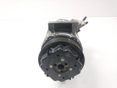 AC compressor TOYOTA AVENSIS (_T25_) 1.8 VVT-i (ZZT251_, ZZT251R) | BP8614922M34 
