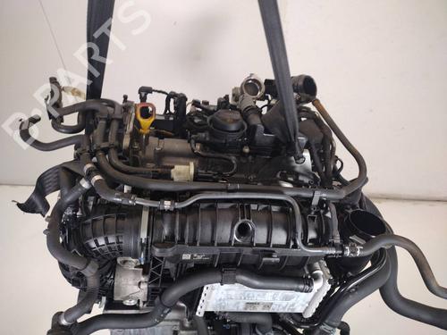 Motore VW GOLF VII (5G1, BQ1, BE1, BE2) 1.5 TSI (150 hp) 10987988