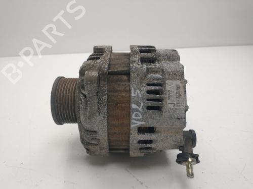 Generator NISSAN PATHFINDER III (R51)  | BP28042999M7 
