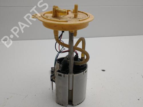 Pompe à carburant VW PASSAT B6 (3C2)  | BP30744318M76 