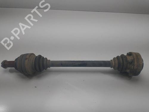 Used Left rear driveshaft BMW X5 (E53) 3.0 d (218 hp) 7510232