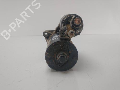 Starter SUZUKI SWIFT III (MZ, EZ)  | BP10175133M8 