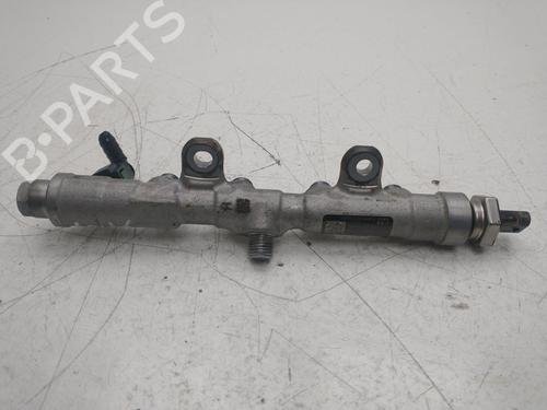 Injection rail CITROËN C3 III (SX) | BP39597719M98 - Image 2