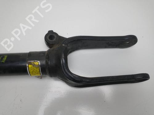 Left front shock absorber MERCEDES-BENZ R-CLASS (W251, V251) R 350 CDI 4-matic (251.022, 251.122) | BP15423662M16 