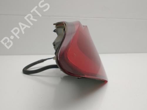Left taillight LEXUS IS II (_E2_)  | BP31671552C34  - Image 5
