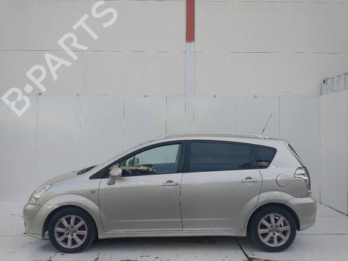 Gearbox TOYOTA COROLLA Verso (ZER_, ZZE12_, R1_)  | BP28130588M3 