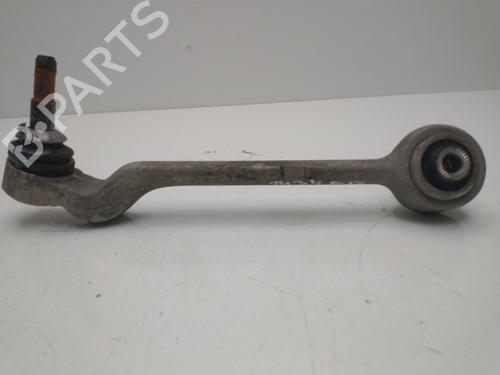Used Left front suspension arm Left front suspension arm BMW 3 (E90) 318 d (143 hp) 35905692 35905692