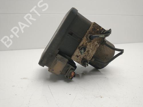 Used ABS pump VW TOURAN (1T1, 1T2) [2003-2011]  28485017