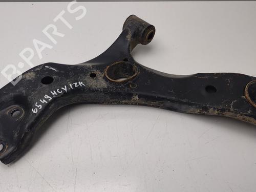 Used Left front suspension arm Left front suspension arm TOYOTA AURIS (_E15_) [2006-2013] 36435322 36435322
