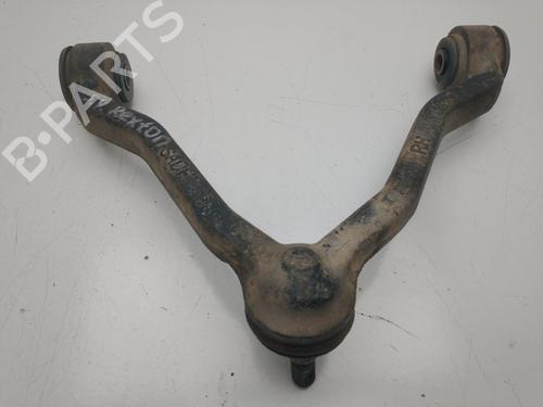 Used Left front suspension arm Left front suspension arm SSANGYONG REXTON / REXTON II (GAB_) 2.7 Xdi (163 hp) 35898024 35898024
