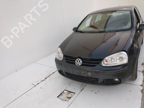 Starter VW GOLF V (1K1)  | BP15519602M8 