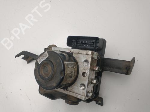 ABS pump NISSAN PIXO (UA0) 1.0 | BP23131801M43 