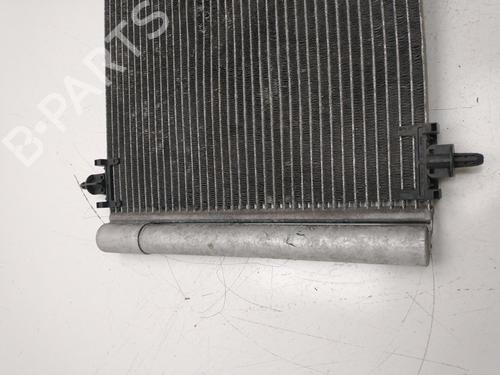 AC radiator CITROËN C4 II (NC_) 1.6 HDi 90 | BP39032364M32 - Image 3
