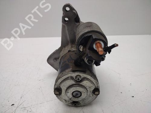 Starter RENAULT SCÉNIC IV (J9_)  | BP31214521M8 