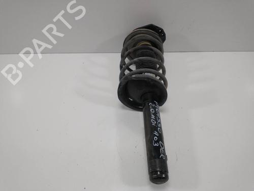 Right front shock absorber CITROËN XSARA PICASSO (N68) 2.0 HDi | BP7508743M17 