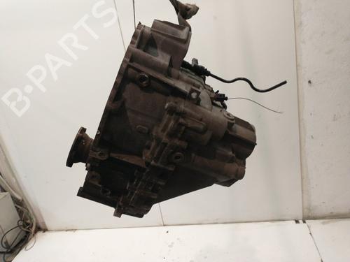 Gearbox VW PASSAT B6 (3C2)  | BP31931051M3 