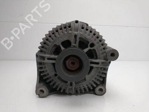 Alternator BMW 5 (E60) 530 d | BP17649923M7 