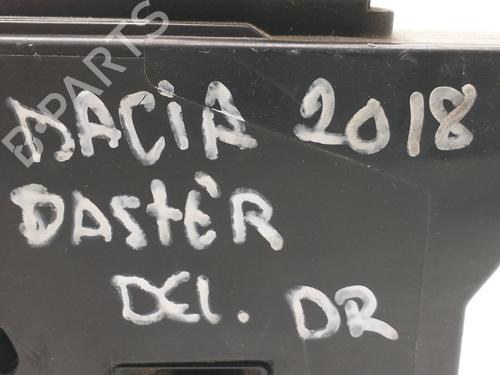 Front right lock DACIA DUSTER (HM_) | BP33328082C97 - Image 4