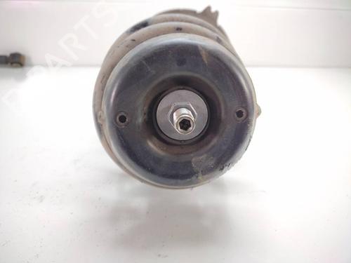 Right front shock absorber CITROËN C4 Coupe (LA_) 1.6 HDi | BP12339461M17 