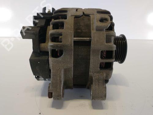 Alternator LAND ROVER DISCOVERY V (L462) 2.0 Td4 4x4 | BP10347038M7 