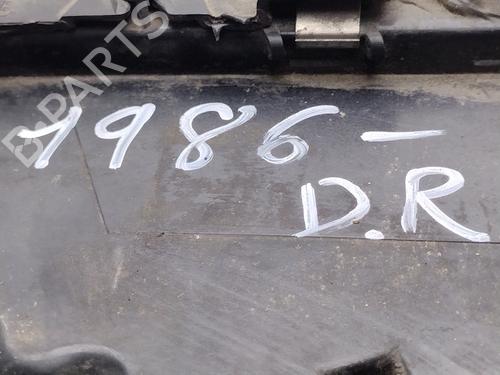 Right headlight BMW X5 (E53) 3.0 d | BP31158843C29 