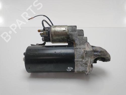 Starter BMW 3 (E90) 318 d | BP7508959M8 