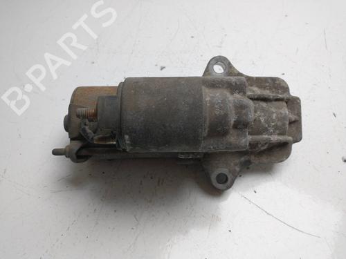 Starter VOLVO V50 (545) 1.8 | BP15658953M8 