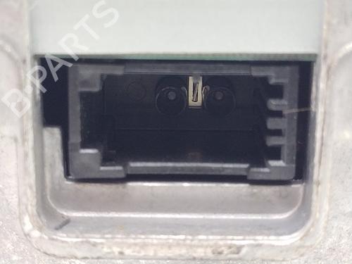Electronic module AUDI A5 (8T3) 3.0 TDI quattro | BP23534148M83 - Image 2