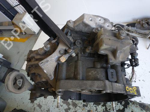 Gearbox FIAT FREEMONT (345_) | BP38777780M3 - Image 7
