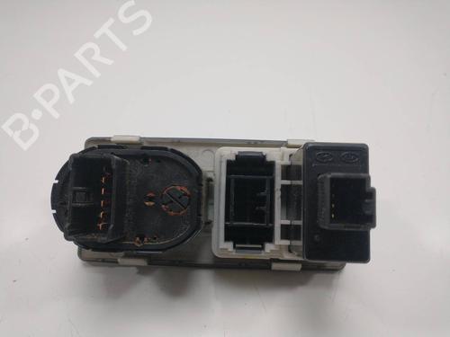 Headlight switch KIA SORENTO I (JC)  | BP10265973I24 