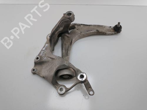 Used Right front suspension arm HONDA CIVIC VII Hatchback (EU, EP, EV) 1.7 CTDi (EP4, EU9) (100 hp) 8820467
