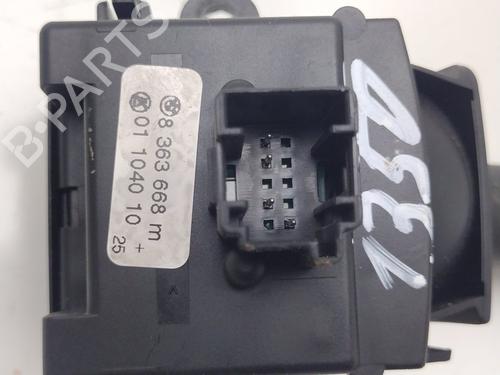 Ratstangsstang BMW 3 (E46) 320 d | BP30572871I23