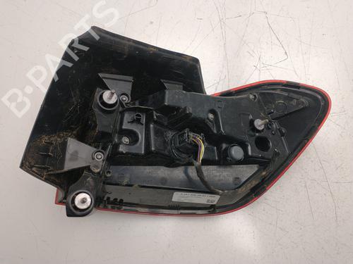 Left taillight MERCEDES-BENZ GLB (X247) GLB 200 d (247.612) | BP35948169C34  - Image 6