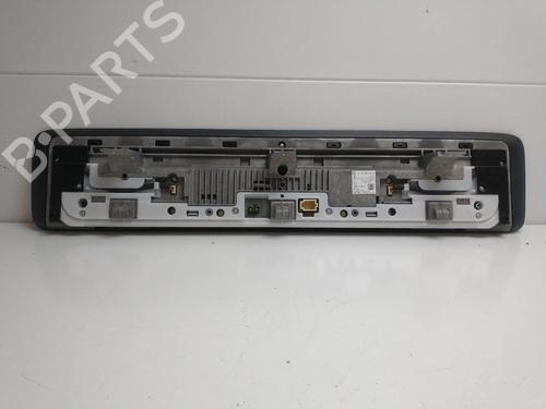 Instrument cluster MERCEDES-BENZ GLE (V167) GLE 350 de 4-matic (167.117) | BP18491913C47 