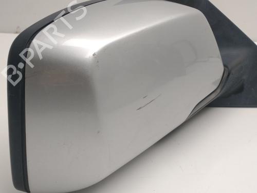 Right mirror BMW X3 (E83)  | BP30043796C27 