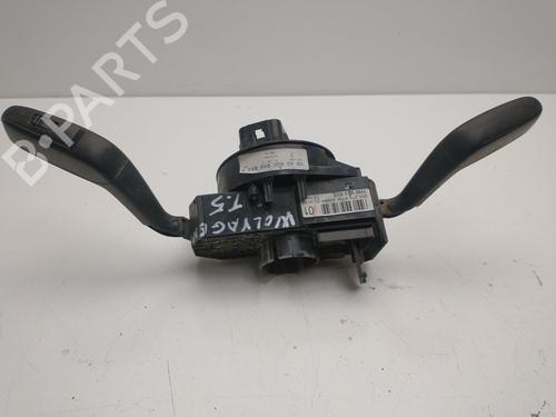 Switch VW TOURAN (1T1, 1T2) | BP28523621I30 - Image 5