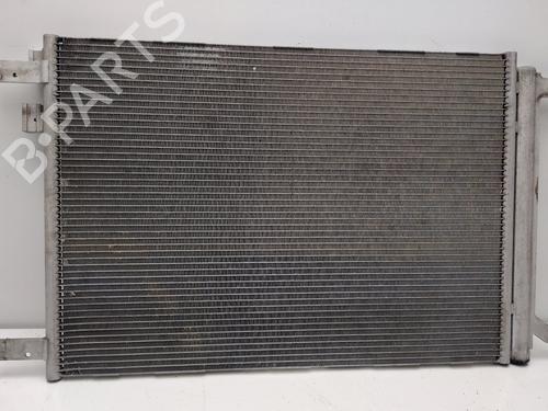 AC radiator SEAT LEON Sportstourer (KL8, KLD) | BP34436422M32 - Image 2