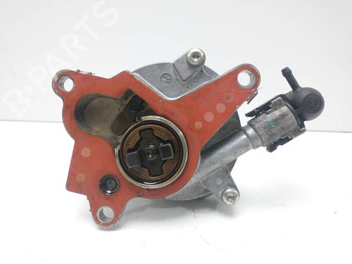 Vacuum pump RENAULT LAGUNA II (BG0/1_)  | BP9076348M80 