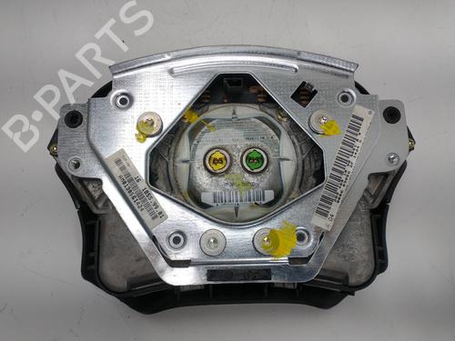 BP17749571C9 | Airbag volante MERCEDES-BENZ C-CLASS (W203) C 220 CDI (203.008) BP17749571C9