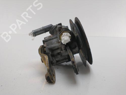 Steering pump NISSAN CABSTAR E (TL_, VL_) 90.32, 90.28, 95.32, 95.28 (TL0) | BP8626407M99 