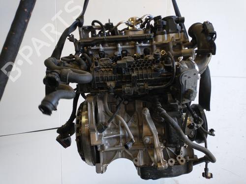Moteur Moteur 38781961 38781961